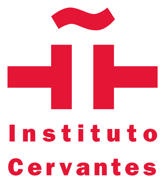 Image link